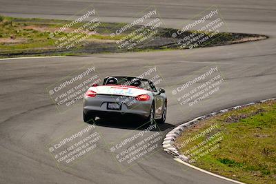 media/Feb-25-2024-Speed Ventures (Sun) [[b9a2a97a4d]]/Purple Group/Session 1 (Turns 4 and 5)/